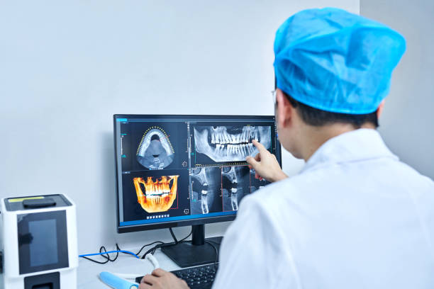 Best Emergency Treatment for Toothache in Glens Falls, NY